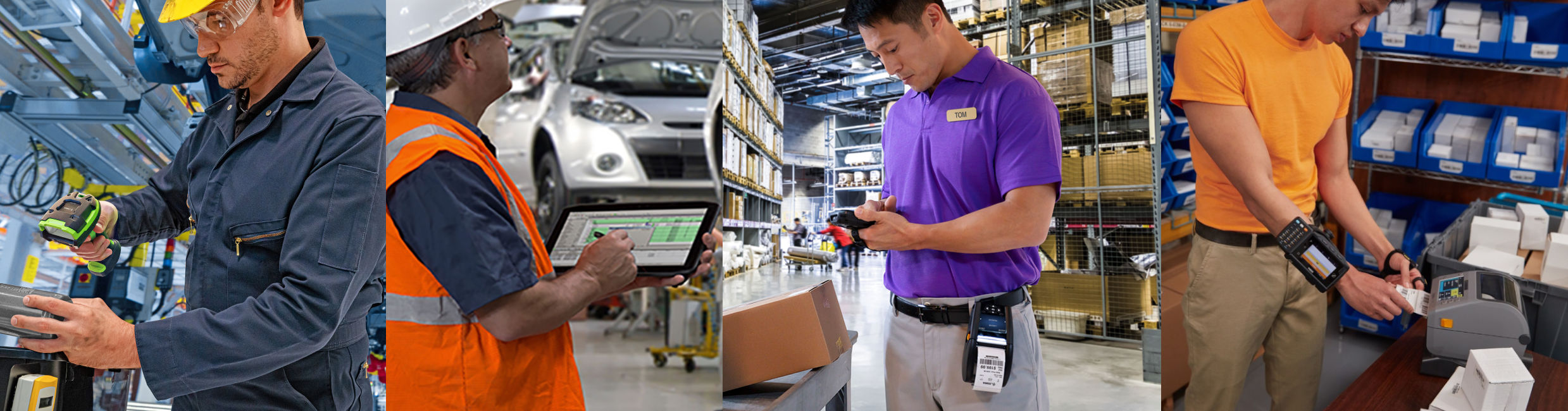 Blogs/Images/Frame 2.png